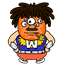skvely