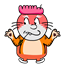 pinkzest