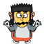Jaypaulo