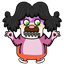 killme27