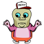 shellybellybean