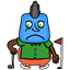 oakie01
