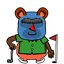 biblophile