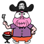 edzubur