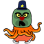 Packyman012000