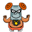 tonster2
