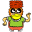 cstriemer