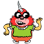 chrissydm79
