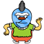 bugmenot123