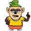 jlwilhel