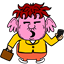 kipin