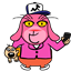 charango