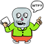 isismommy