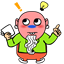 mojodan