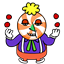 Flintstone427