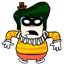 Chaosdreamer