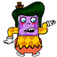 fritolaydorito