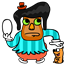 thaliameg