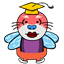 tedigho