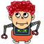 samsonjr2