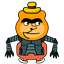 Mksasquach