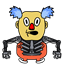 jmon3y
