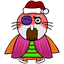 kevlud11111