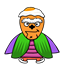 tmwarby