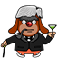 kaykordeath