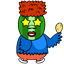uncbobo
