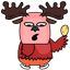 darkmaniel
