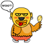berniedodge