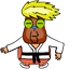 THUZunD