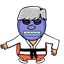 JonDKoz