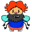 brngolde