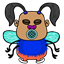 cooperbonnie86