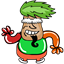 toyourescape