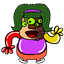 vsfan