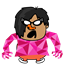 lizta2