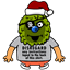 matguy