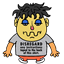 dustinkh92
