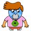 lpphreakx06