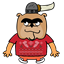 predsik