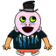 davidsmullins