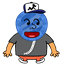 speewak