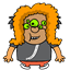 garfield210