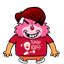 Magnus