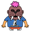 gnnash