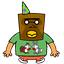 CaptSamuelFrank