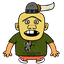 j99henry